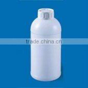 RCA-18s plastic bottles