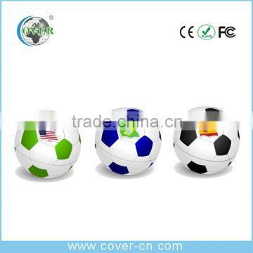 Custom Music Football Bottle Opener for Promotion/custom Talking Bottle Opener photo-6