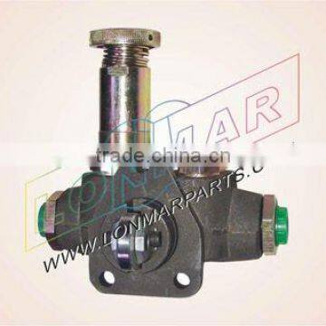 LM-TR02098 Tractor Parts feed pump Parts tractor