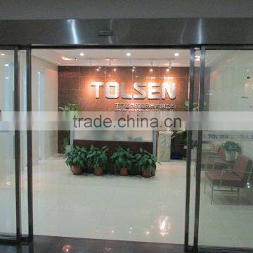 Jiangsu Tolsen Tools Co., Limited