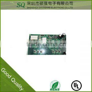 electronic pcb board printed cricuit board manfacter