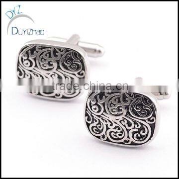 wedding gift cuff links