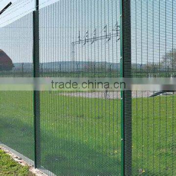 anping 358 fence