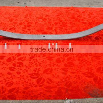 Truck Leaf Spring,Tablet Plate Spring