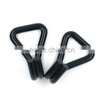 Custom Stainless Steel Strong Double j Hook / Hook Snap photo-2