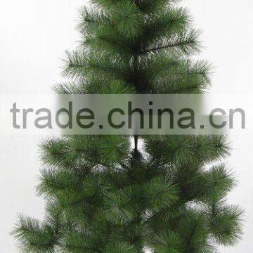 180cm New Christmas Decoration Tree