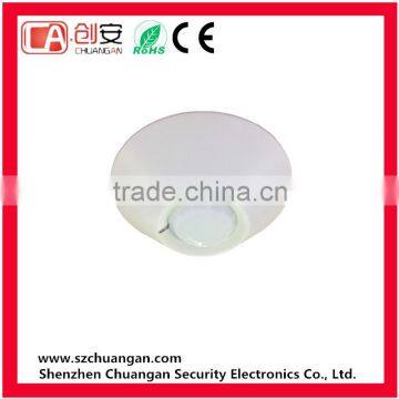 High Quality Wireless Infrared Motion Sensor Light Detector Wholesale photo-2