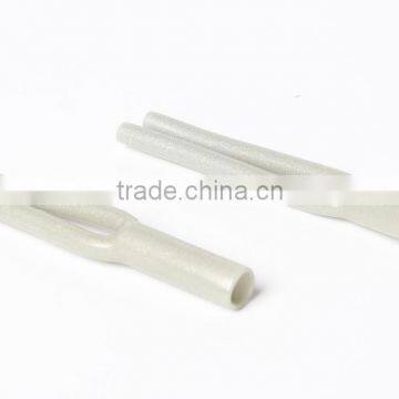 PVC Audio Cable End Pants photo-5