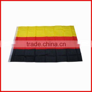 90*150cm Flag in High Quality,hot Selling Polyester Country Flag,Palestine Sets