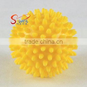 Eco-friendly Valued Body Massage Ball