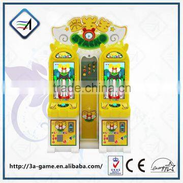Stacko Redemption Game Machine Amusement Ticket For Sale photo-6
