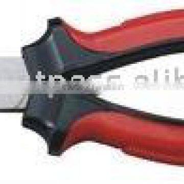 Drop Forged Long Nose Plier