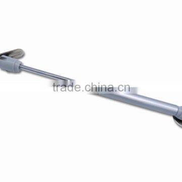 high quality gas spring for cabinet and cupboard