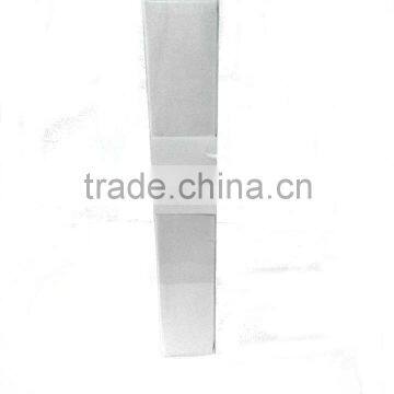 100ml Pure Fragrance Oli With Fragrance Sticks,candle Fragrance Oil photo-4