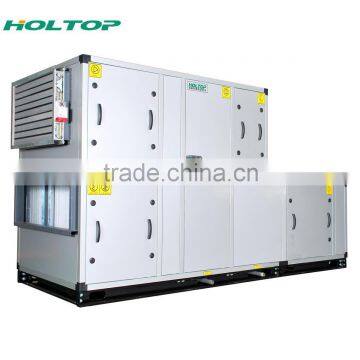 Industrial Air Handling Units, DX Air Handling Unit, Expert Design, good price