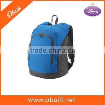 polyester backpack /School Bag