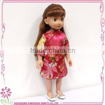 Lovely 18 Baby Doll Clothing American Girl Doll Clothing photo-3