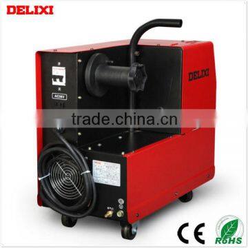 Welding Machine NBC-200ID