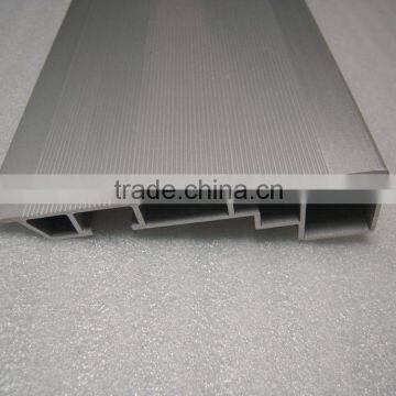 Custom Design Best Quality Treadmill Taiwan photo-2