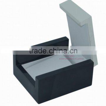 Fashion Custom Design Jewelry Earring Box photo-5