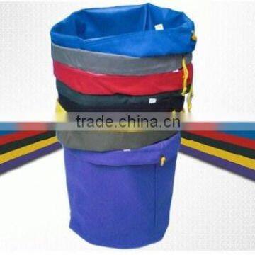 Hydroponics Polyester Bubble Bags,herb Extration,canvas Kit Bags