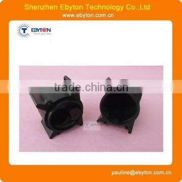 manufacturer of electronic prototype toys in China