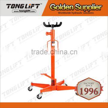 Widely used superior quality 1ton transmission jack