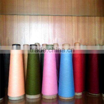 100% Virgin polyester stable fiber