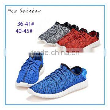 hot selling running sneakers