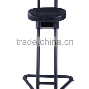 Top consumable products outdoor lab stool chair goods from china