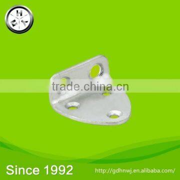 Sales network throughout the world hot selling Executive Chair handle corner(CF4811)