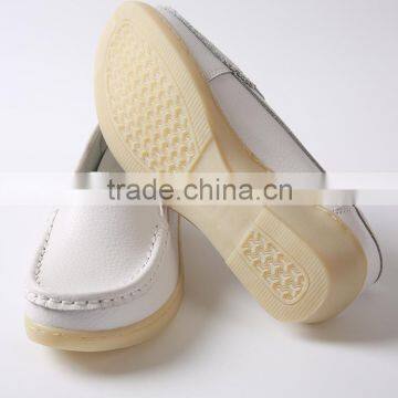 Fashionable Nurse Shoe photo-5