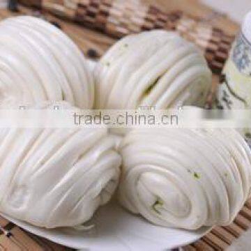 Electric Commercial Automatic Double Color Steamed Bread Machine photo-2
