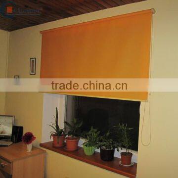 china manufacture roller shade part