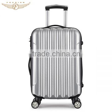 Hardside bag luggage travel bags