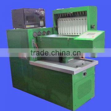 HY-CRI-J General and Common Rail Test Bench, selling the world