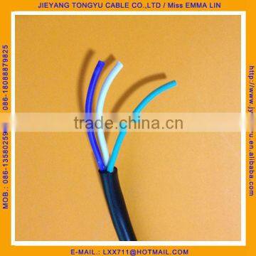 RVV CABLE 3x2.5mm Power Cable