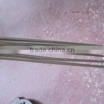 high pressure oil pipe