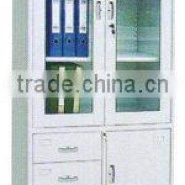 office furniture praying cabinet,corner bar cabinet,steel locker cabinet