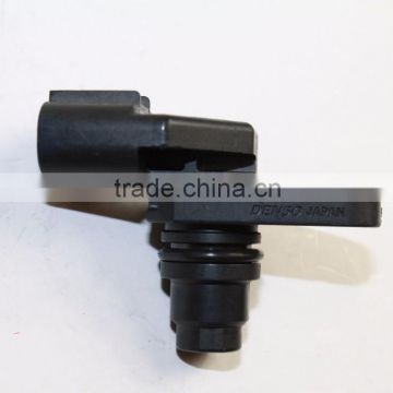 Auto Sensor 3935025010