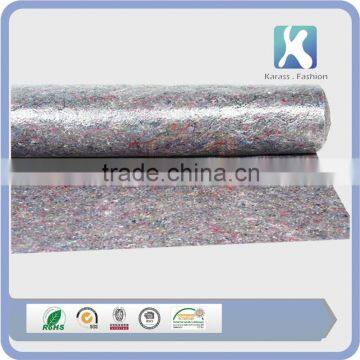 Decorative Industrial Nonwoven Painter Felt