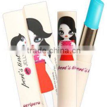 peris tint jelly