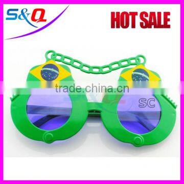 Party USD 1 Decorate Sunglasses photo-4