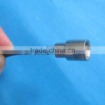 Yetnorson Manufacture RF Coaxial Cable FME to CRC9 Connector Rg174 Cable photo-2