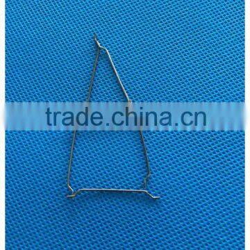 Easy and Homogeneous Mixing, , Loose Type Steel Fiber photo-2