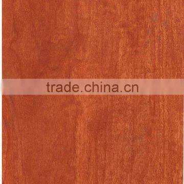 8mm AC3,EIR Laminate Flooring photo-4