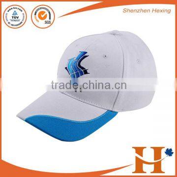 Hot Sale Custom Design Leisure Cap photo-5