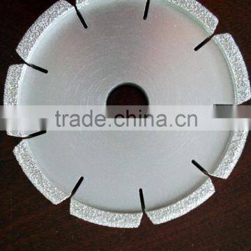 good quality Diamond Tuck Point diamond Saw Blade