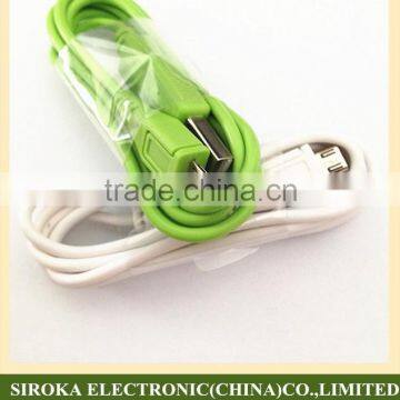 3Ft Micro USB Charger Cable Universal 2.0 USB Transfer Cable for HTC Samsung photo-3