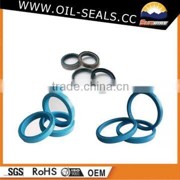 2015 New SC Lip Seals/TB Seal Ring/Viton Valve SealS Factory Supply photo-4